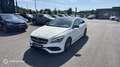 Mercedes-Benz CL 220 d Fascination 7G-DCT - thumbnail 1
