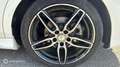 Mercedes-Benz CL 220 d Fascination 7G-DCT - thumbnail 19
