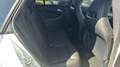 Mercedes-Benz CL 220 d Fascination 7G-DCT - thumbnail 12