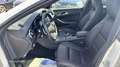 Mercedes-Benz CL 220 d Fascination 7G-DCT - thumbnail 13