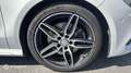 Mercedes-Benz CL 220 d Fascination 7G-DCT - thumbnail 14