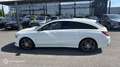 Mercedes-Benz CL 220 d Fascination 7G-DCT - thumbnail 3