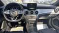 Mercedes-Benz CL 220 d Fascination 7G-DCT - thumbnail 9