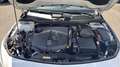 Mercedes-Benz CL 220 d Fascination 7G-DCT - thumbnail 16