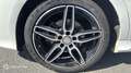 Mercedes-Benz CL 220 d Fascination 7G-DCT - thumbnail 18