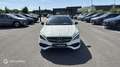 Mercedes-Benz CL 220 d Fascination 7G-DCT - thumbnail 5
