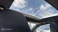 Mercedes-Benz CL 220 d Fascination 7G-DCT - thumbnail 15