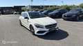 Mercedes-Benz CL 220 d Fascination 7G-DCT - thumbnail 6