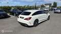 Mercedes-Benz CL 220 d Fascination 7G-DCT - thumbnail 2