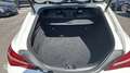Mercedes-Benz CL 220 d Fascination 7G-DCT - thumbnail 10