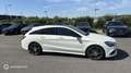 Mercedes-Benz CL 220 d Fascination 7G-DCT - thumbnail 8