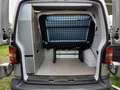 Volkswagen Transporter Reimo Buscamper 4 persoons, Zonnepaneel Zilver - thumbnail 10