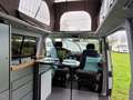 Volkswagen Transporter Reimo Buscamper 4 persoons, Zonnepaneel Срібний - thumbnail 4