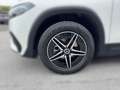 Mercedes-Benz EQB 350 4Matic Blanco - thumbnail 5