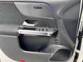 Mercedes-Benz EQB 350 4Matic Blanc - thumbnail 15