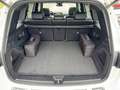 Mercedes-Benz EQB 350 4Matic Blanco - thumbnail 10