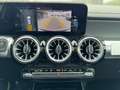Mercedes-Benz EQB 350 4Matic Blanc - thumbnail 8