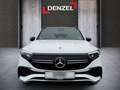 Mercedes-Benz EQB 350 4Matic Blanc - thumbnail 13