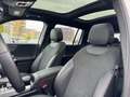 Mercedes-Benz EQB 350 4Matic Blanco - thumbnail 14
