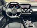 Mercedes-Benz EQB 350 4Matic Blanco - thumbnail 7
