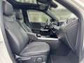 Mercedes-Benz EQB 350 4Matic Blanc - thumbnail 6