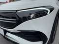 Mercedes-Benz EQB 350 4Matic Blanc - thumbnail 12