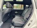 Mercedes-Benz EQB 350 4Matic Blanc - thumbnail 9