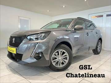 1.2 101cv 2022 Clim/Camera/Cruise/Carplay