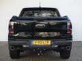 Ford Ranger Raptor 3.0 Double Cab EcoBoost | Adaptief demping systeem Zwart - thumbnail 38