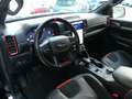 Ford Ranger Raptor 3.0 Double Cab EcoBoost | Adaptief demping systeem Zwart - thumbnail 6