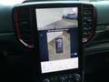 Ford Ranger Raptor 3.0 Double Cab EcoBoost | Adaptief demping systeem Zwart - thumbnail 19