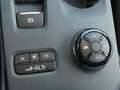 Ford Ranger Raptor 3.0 Double Cab EcoBoost | Adaptief demping systeem Zwart - thumbnail 24