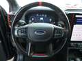 Ford Ranger Raptor 3.0 Double Cab EcoBoost | Adaptief demping systeem Zwart - thumbnail 8