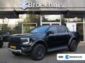 Ford Ranger Raptor 3.0 Double Cab EcoBoost | Adaptief demping systeem Zwart - thumbnail 1