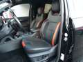 Ford Ranger Raptor 3.0 Double Cab EcoBoost | Adaptief demping systeem Zwart - thumbnail 28