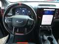 Ford Ranger Raptor 3.0 Double Cab EcoBoost | Adaptief demping systeem Zwart - thumbnail 7