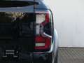 Ford Ranger Raptor 3.0 Double Cab EcoBoost | Adaptief demping systeem Zwart - thumbnail 39