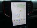 Ford Ranger Raptor 3.0 Double Cab EcoBoost | Adaptief demping systeem Zwart - thumbnail 18
