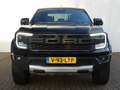 Ford Ranger Raptor 3.0 Double Cab EcoBoost | Adaptief demping systeem Zwart - thumbnail 36