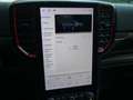 Ford Ranger Raptor 3.0 Double Cab EcoBoost | Adaptief demping systeem Zwart - thumbnail 16