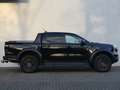 Ford Ranger Raptor 3.0 Double Cab EcoBoost | Adaptief demping systeem Zwart - thumbnail 35