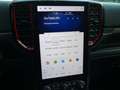 Ford Ranger Raptor 3.0 Double Cab EcoBoost | Adaptief demping systeem Zwart - thumbnail 14