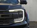 Ford Ranger Raptor 3.0 Double Cab EcoBoost | Adaptief demping systeem Zwart - thumbnail 37