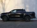 Ford Ranger Raptor 3.0 Double Cab EcoBoost | Adaptief demping systeem Zwart - thumbnail 34