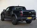Ford Ranger Raptor 3.0 Double Cab EcoBoost | Adaptief demping systeem Zwart - thumbnail 2