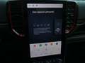 Ford Ranger Raptor 3.0 Double Cab EcoBoost | Adaptief demping systeem Zwart - thumbnail 17