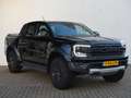 Ford Ranger Raptor 3.0 Double Cab EcoBoost | Adaptief demping systeem Zwart - thumbnail 3