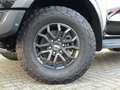 Ford Ranger Raptor 3.0 Double Cab EcoBoost | Adaptief demping systeem Zwart - thumbnail 4