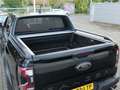 Ford Ranger Raptor 3.0 Double Cab EcoBoost | Adaptief demping systeem Zwart - thumbnail 32
