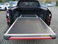 Ford Ranger Raptor 3.0 Double Cab EcoBoost | Adaptief demping systeem Zwart - thumbnail 31